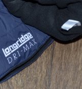 Зимние рукавицы (перчатки) Longridge