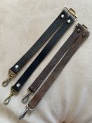 Подвес к кортикам (2 шт.)