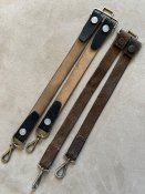 Подвес к кортикам (2 шт.)