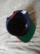 IMG_20220708_155110.jpg