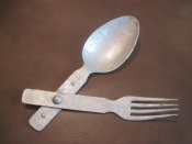 Изображение 001.jpg