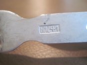 Изображение 003.jpg