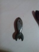 CAM00277.jpg