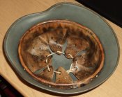 DSC02508.JPG