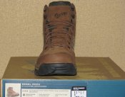 IMG_3961.JPG
