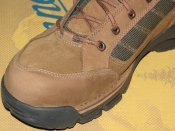 IMG_3966.JPG