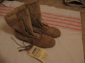 IMG_2621.JPG