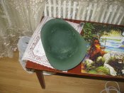 2012-11-22 17.30.07.jpg