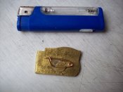 100_2910.JPG