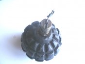 GEDC0427.JPG