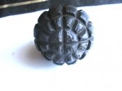 GEDC0428.JPG