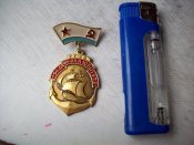 100_2911.JPG