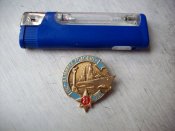 100_2917.JPG