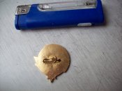 100_2918.JPG