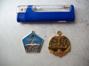 100_2919.JPG