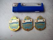 100_2905.JPG