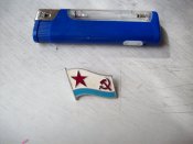 100_2901.JPG