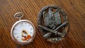 DSC01629.JPG