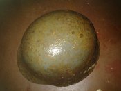 20130723_154855.jpg
