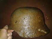 20130723_154904.jpg