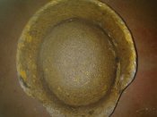20130723_154911.jpg