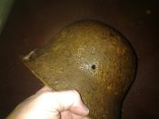 20130723_154919.jpg