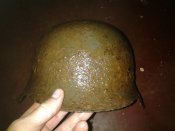 20130723_154939.jpg