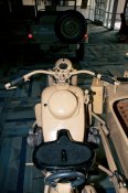 bmw_r75_w_jf8_18_of_54.jpg