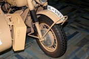 bmw_r75_w_jf8_32_of_54.jpg