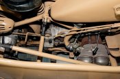 bmw_r75_w_jf8_36_of_54.jpg