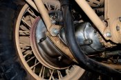 bmw_r75_w_jf8_52_of_54.jpg