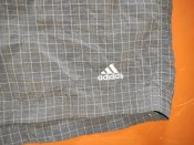 Шорты для занятий спортом, пробежек и плаванья Adidas