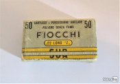 00001_Boite-Collection-.22-LONG-Z-FIOCCHI.jpg