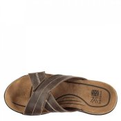 2_lounge-slide-mens-sandals-1200x1200.jpg