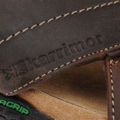 4_lounge-slide-mens-sandals-1200x1200.jpg