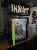 20220708_193029.jpg