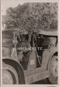 (q19) Russland Stalino Einm. SDkfz PKW Kübel Kennung Emblem Tarn Camo Soldat.jpg