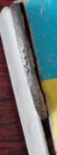 KIMG0139.JPG