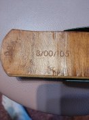 IMG_20220708_194552.jpg