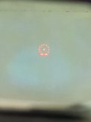 20220707_204824.jpg