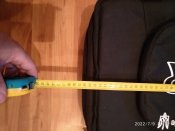 IMG_20220709_093232.jpg