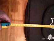 IMG_20220709_093233.jpg