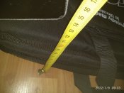 IMG_20220709_093302.jpg