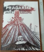 Графічний роман про катування в днр/лнр