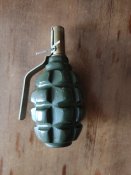 2022-07-09 093304.jpg