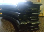 3 Магазина АК 7.62