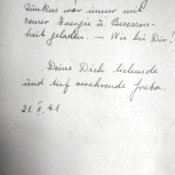 Книга "Hugo Junkers",1940г.,Берлин.