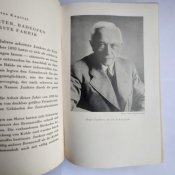 Книга "Hugo Junkers",1940г.,Берлин.