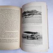 Книга "Hugo Junkers",1940г.,Берлин.