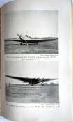 Книга "Hugo Junkers",1940г.,Берлин.